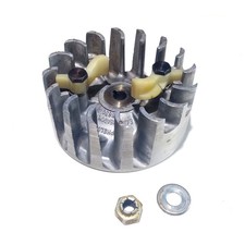 Volant pour Tronçonneuse ALPINA A-40 (Automatic Oiler Extra-light)