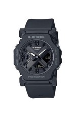 Casio Montre G-Shock Series 42