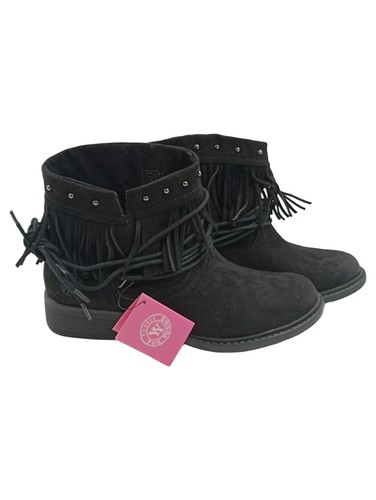 Youyoung bottines femme - youyoung,