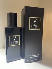 V - Robert Piguet - parfum