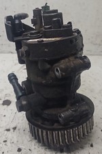 Pompe injection diesel - d’injection,