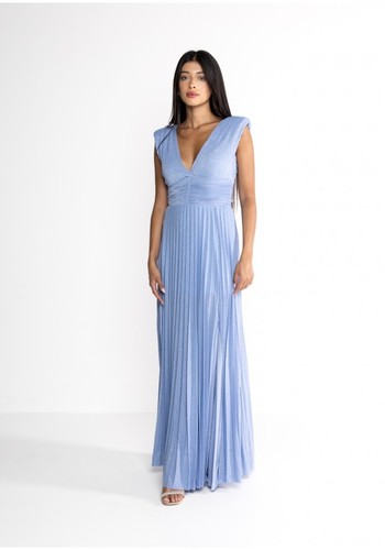 Lokita milano robe longue - milano,