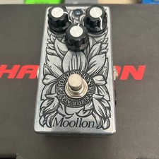 Effecteur de guitare