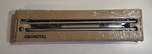 Ikea grundtal 15386 4 - #15386, 3/4"