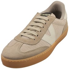 Victoria Berlin Ciclista Beige