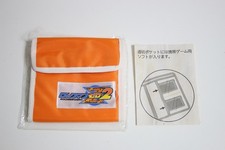 Rockman | Étui de transport