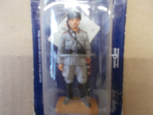 Del prado soldats plomb - del,