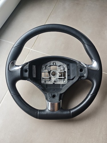 Volant rcz 308 - volant,