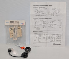 Tri-Tronics TRL5-V4 Tiny-Eye