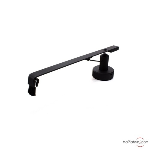 Bras nettoyage pro - de, pro-ject