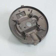 Pièce moteur diverse rsm - moteur, pour