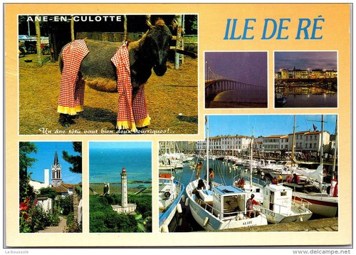 Ile ane a - re,