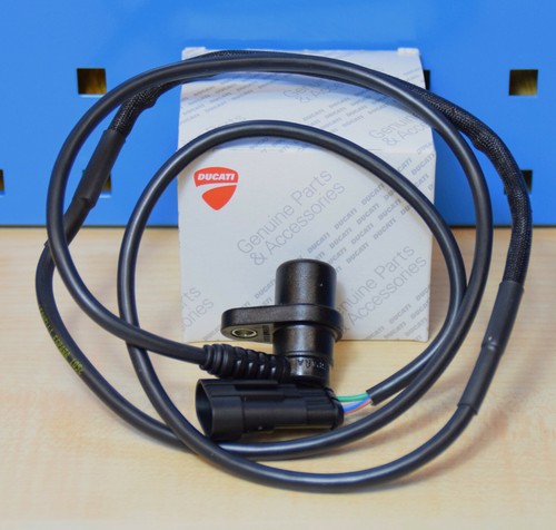 Capteur compteur pour - compteur,