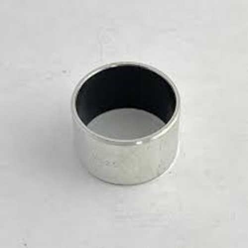 4171488 bushing convient - 4171488, au