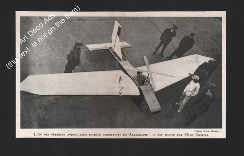 1931 one the first - 1931,
