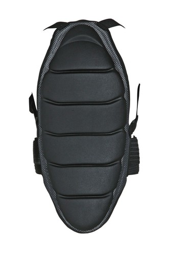 Protector dorsal caberg - dorsal,