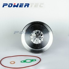 K03 turbo CHRA 53039700253