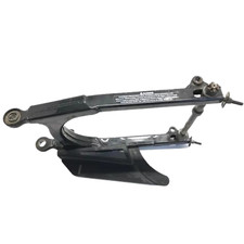 Bras Oscillant HARLEY DAVIDSON