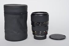 Leica R Vario Elmarit ASPH - 28-90 mm F 2.8/4.5