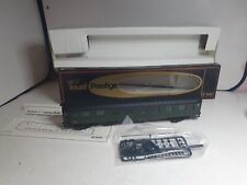 JOUEF HO ##5309 VOITURE 1ére