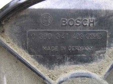 moteur essuie-glace av pour MERCEDES-BENZ CLASE S (W140) BERLINA 6.0 1200085