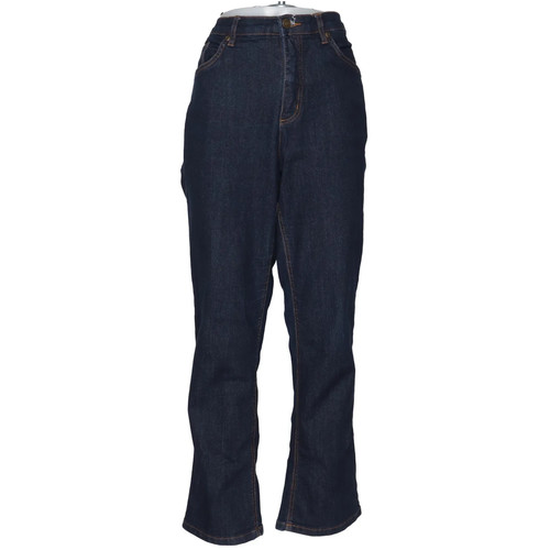 John baner jean taille 44 - jean,,