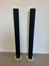Bang & Olufsen B&O Beolab 6002
