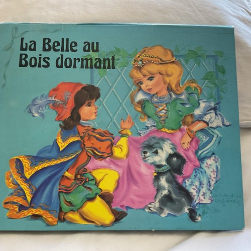 Livre pop relief luce - livre,