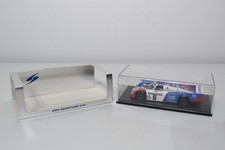 Spark s1944 porsche - spark,