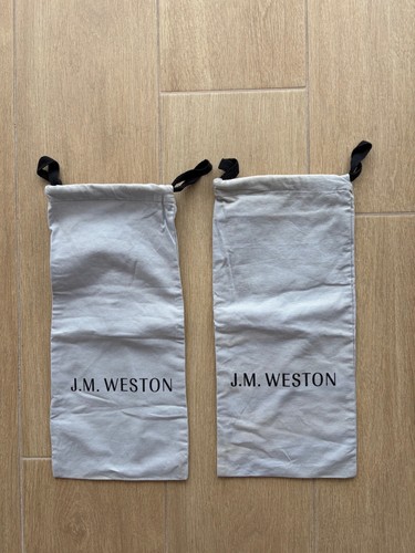 Dustbag housse chaussure m - chaussure,