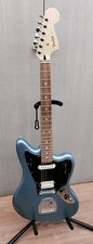 Guitare électrique fender - guitare,