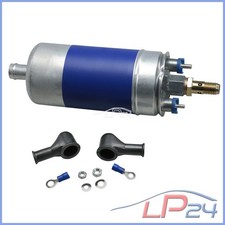 POMPE À CARBURANT POUR