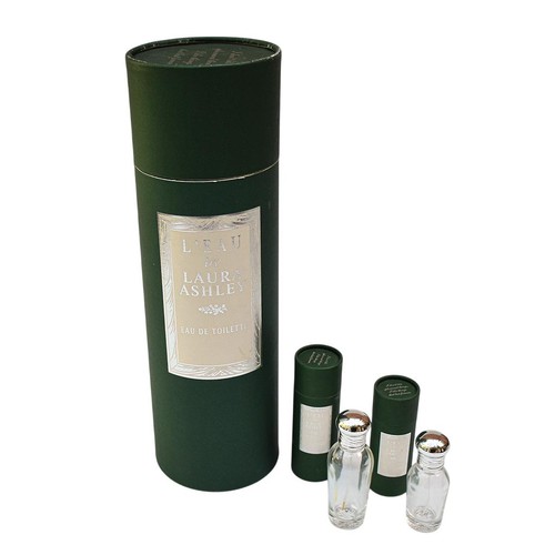 Lot collection parfum eau - lot,