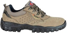 Chaussures S1P Cosmos 38 COFRA