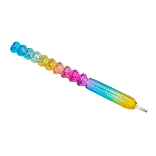Stylet crayon pour - crayon,