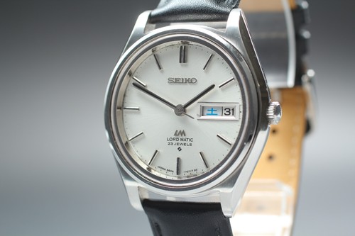 Montre homme vintage 1971 - homme,