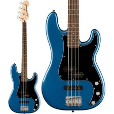 Squier by Fender Affinity