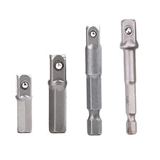 Socket Adapter Adaptateur