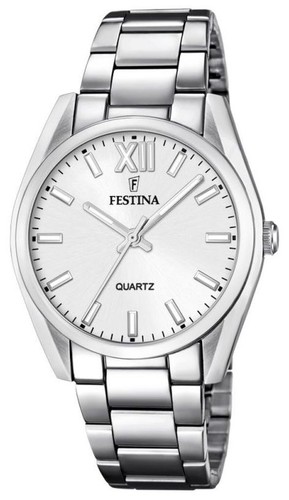 Festina montre classique - montre,