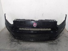 6000631444 enjoliveur