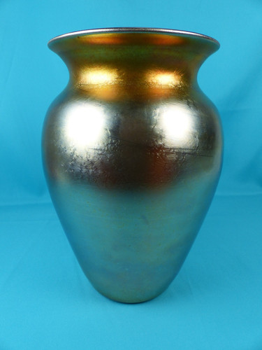 Fine antique signed durand - fine,