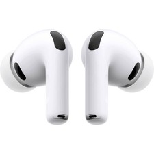 Apple AirPods Pro 3 AirPods