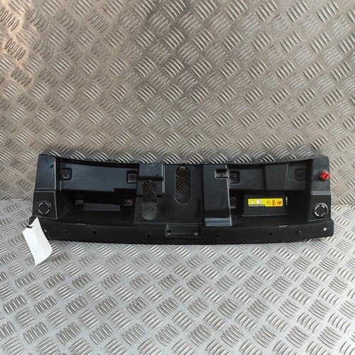 Jeep avenger slam - jeep, pannel