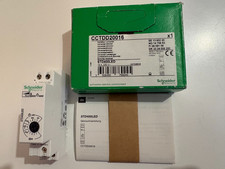 Schneider Electric Merlin