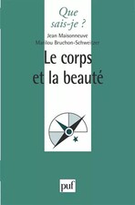 Le Corps et la Beauté, Jean