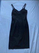 robe de soiree 
