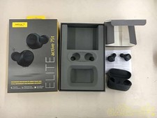 Écouteurs Jabra Elite Active