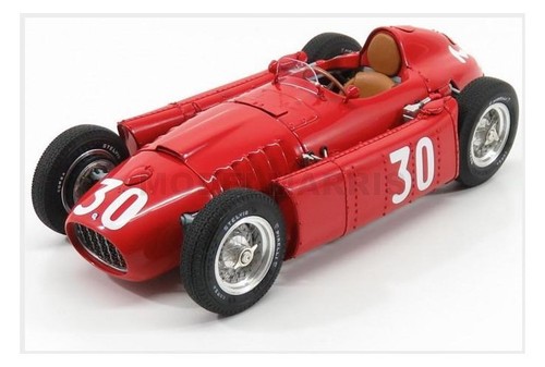Cmc m177 lancia d50 - lancia, gp