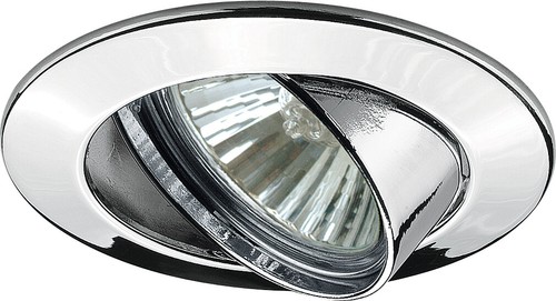 Paulmann premium lampes - premium,