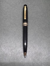 [Excellent++] MONTBLANC